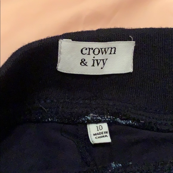 If you have questions please let me know - Picture 3 of 3